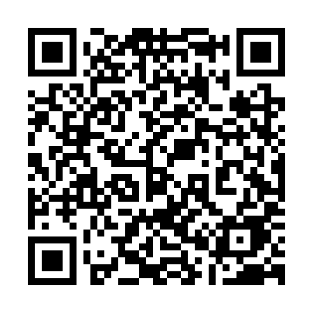 QR code for 104CYE