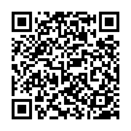 QR code for 104EBP