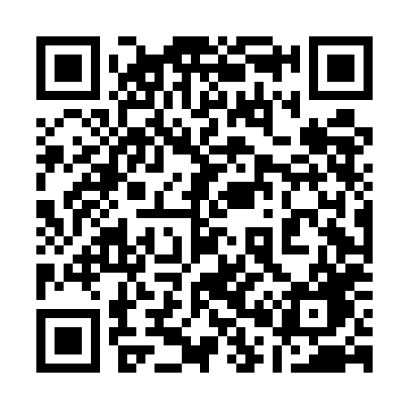 QR code for 104EHG