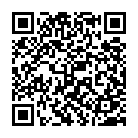 QR code for 104EIT