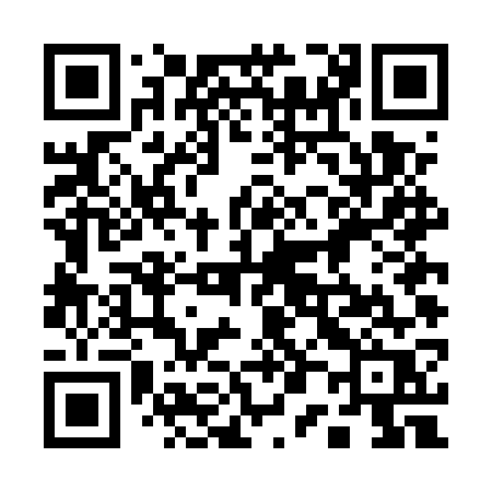 QR code for 104EWR