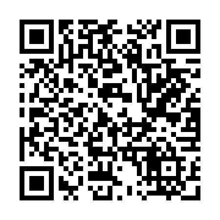 QR code for 104FFE