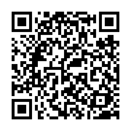 QR code for 104FRK
