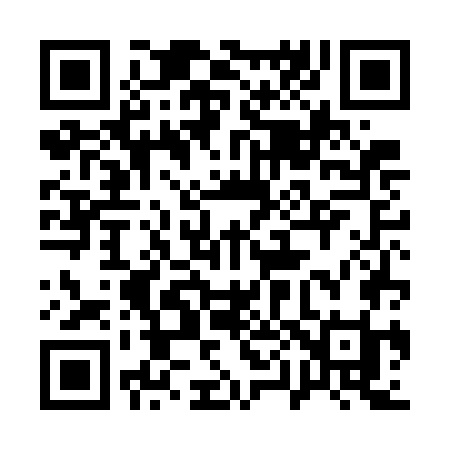 QR code for 104GGI