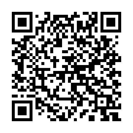 QR code for 104GUP