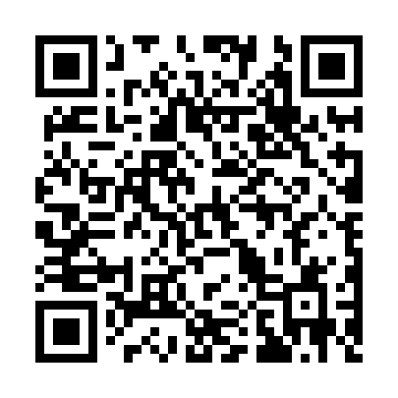 QR code for 104HBA