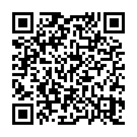 QR code for 104HFY