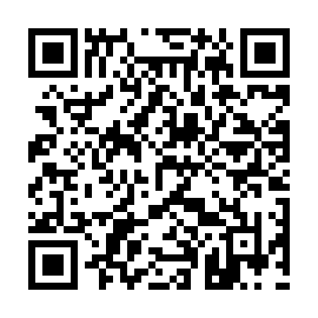 QR code for 104HLN