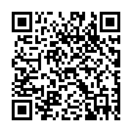 QR code for 104HTE