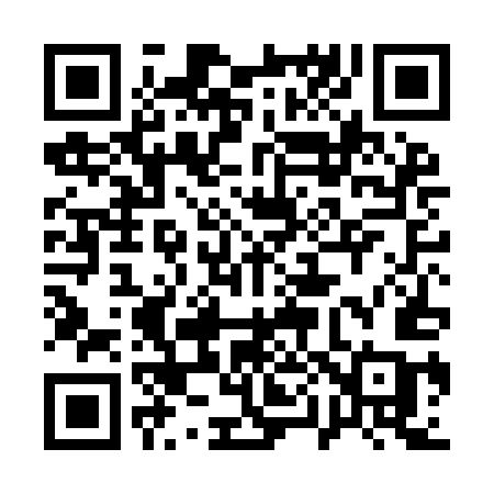 QR code for 104IEC