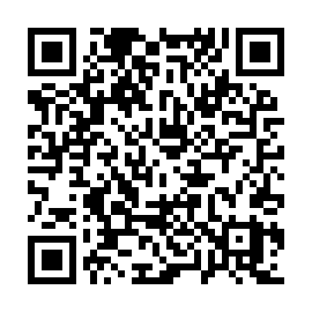 QR code for 104ITY