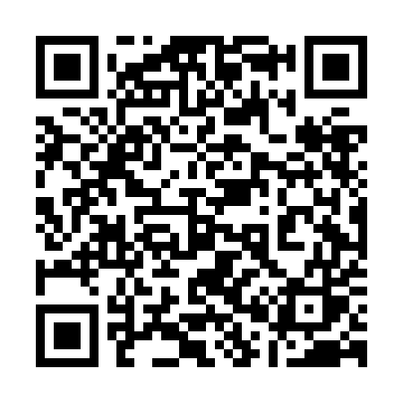 QR code for 104JES