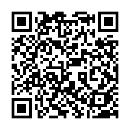 QR code for 104JQH