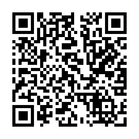 QR code for 104KBT