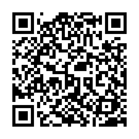 QR code for 104KRK