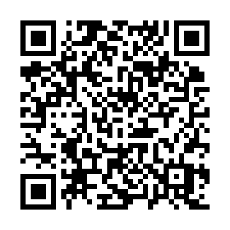 QR code for 104KVT