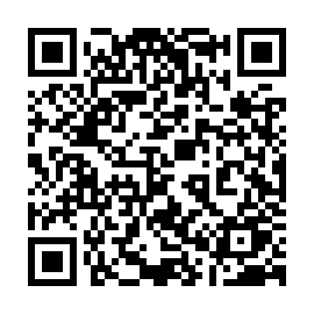 QR code for 104KZU