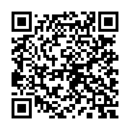 QR code for 104LHF