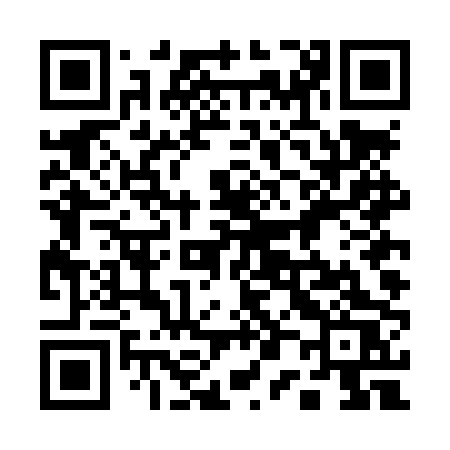 QR code for 104LPS