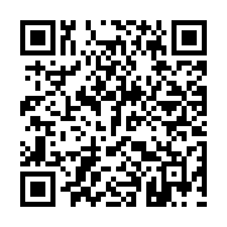 QR code for 104MSM