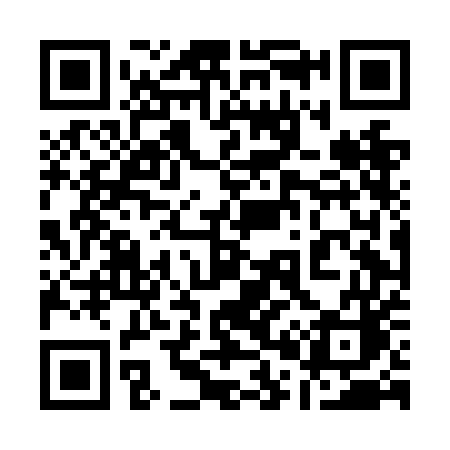 QR code for 104NEC