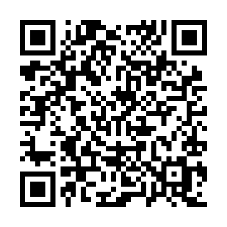 QR code for 104NIM