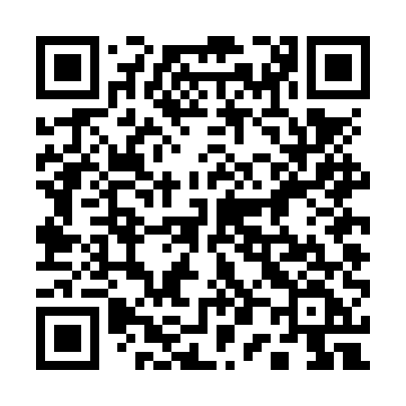 QR code for 104NUF