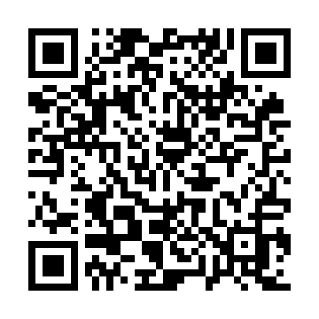 QR code for 104OAJ
