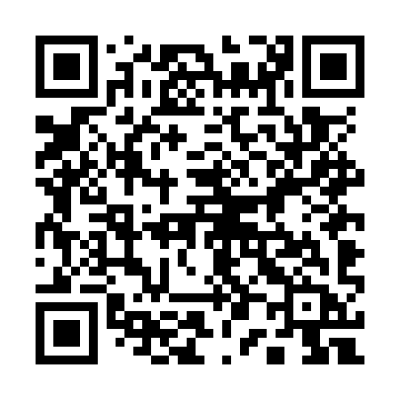 QR code for 104OYB
