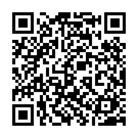 QR code for 104PBM