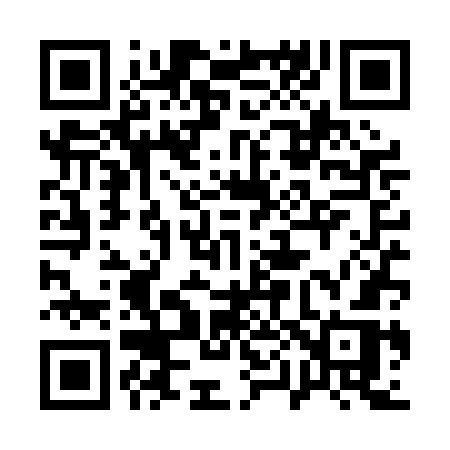 QR code for 104PGR