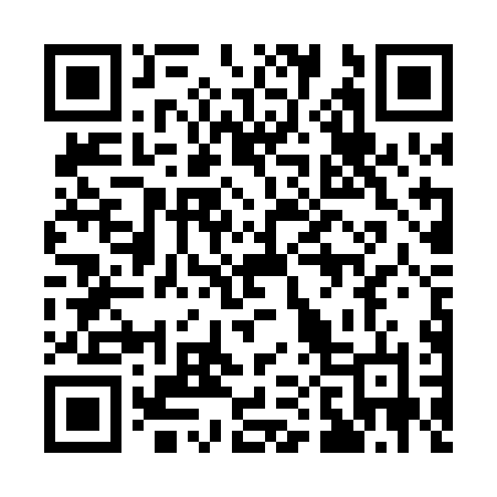QR code for 104PLN