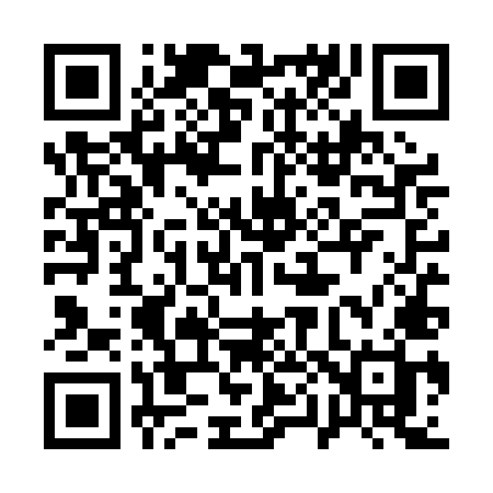 QR code for 104PMH