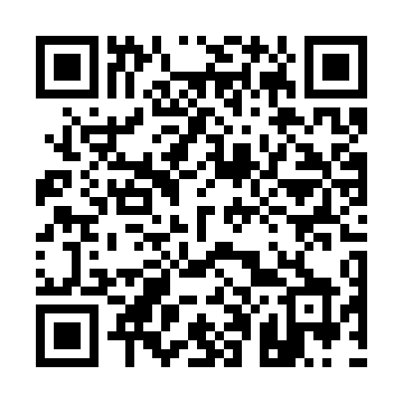 QR code for 104STX