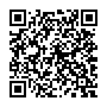QR code for 104TYG