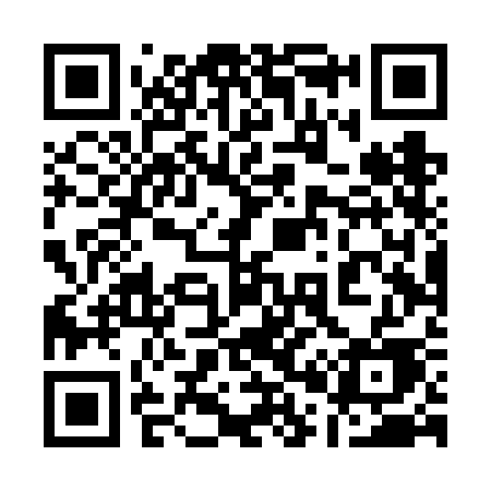 QR code for 104VCE