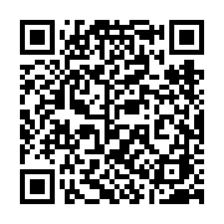 QR code for 104VFA
