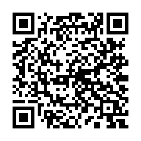 QR code for 104XDP