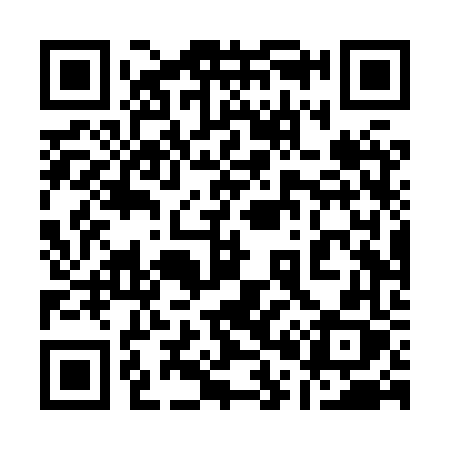 QR code for 104XVX