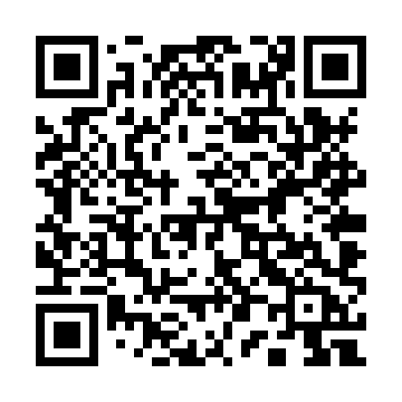 QR code for 104XXB