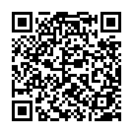 QR code for 104ZMA