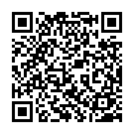 QR code for 104ZVU