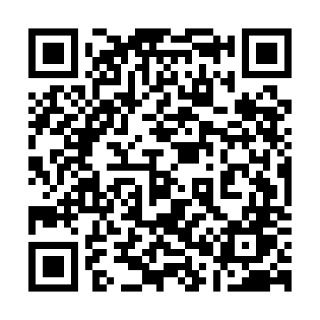 QR code for 105ANW
