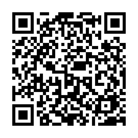 QR code for 105ARE