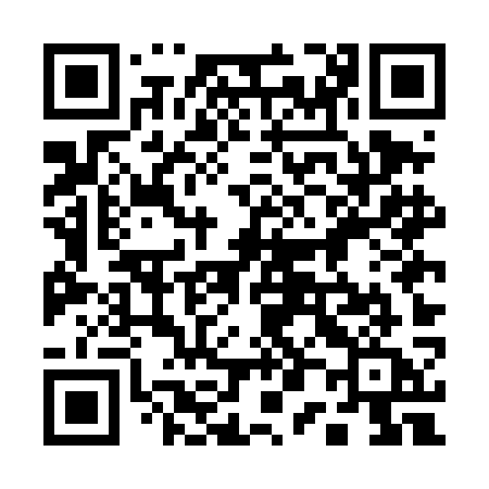 QR code for 105DKA