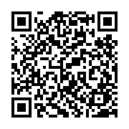 QR code for 105DON