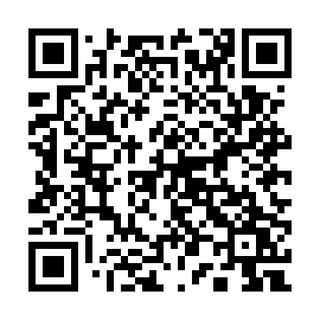 QR code for 105EPW