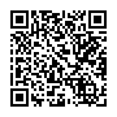 QR code for 105FAT