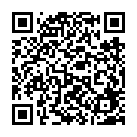 QR code for 105FPF