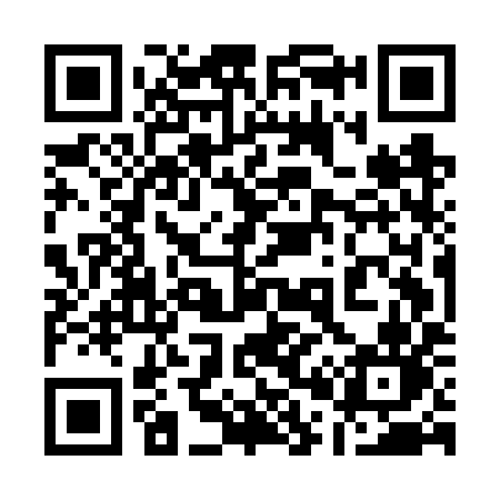QR code for 105FYN